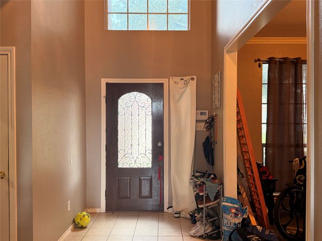 1212 Badbury Lane, Grand Prairie, TX 75052