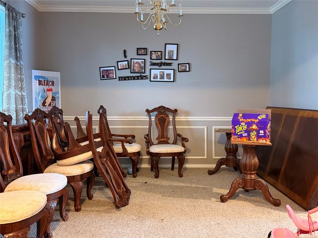 1212 Badbury Lane, Grand Prairie, TX 75052