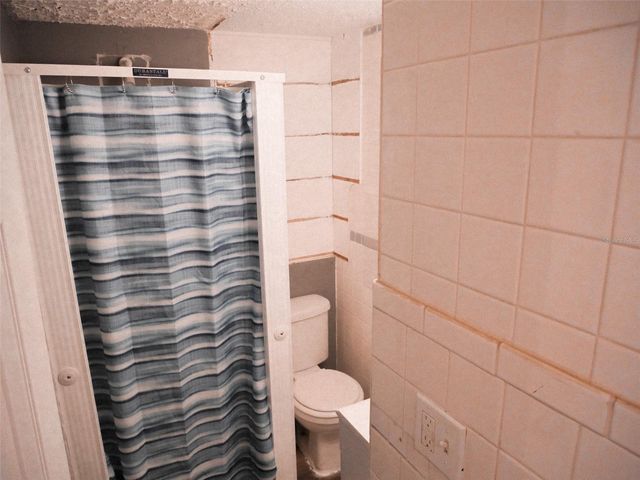 1615 SHEPHERD LANE, Intercession City, FL 33848