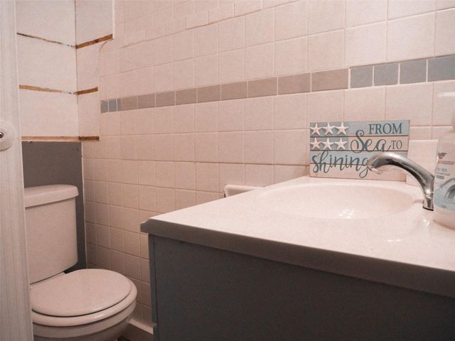 1615 SHEPHERD LANE, Intercession City, FL 33848