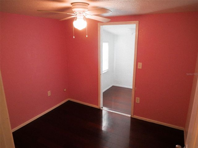 1615 SHEPHERD LANE, Intercession City, FL 33848