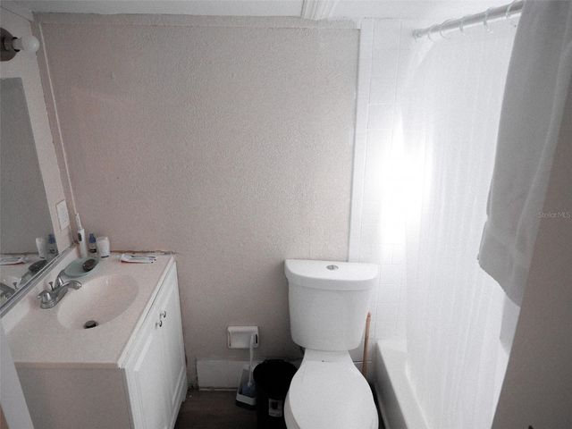 1615 SHEPHERD LANE, Intercession City, FL 33848