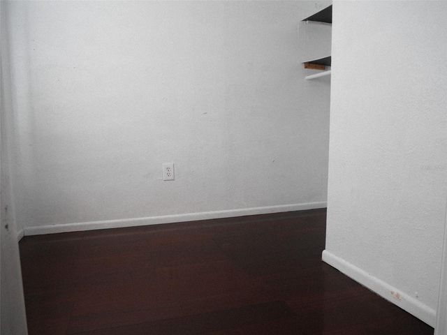 1615 SHEPHERD LANE, Intercession City, FL 33848