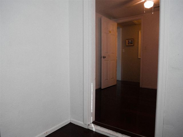 1615 SHEPHERD LANE, Intercession City, FL 33848