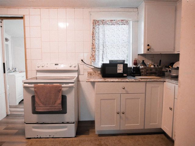 1615 SHEPHERD LANE, Intercession City, FL 33848