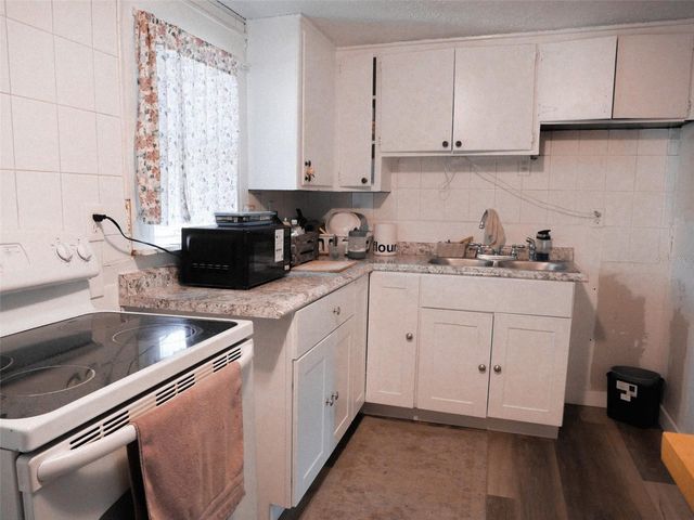 1615 SHEPHERD LANE, Intercession City, FL 33848