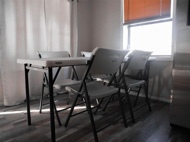 1615 SHEPHERD LANE, Intercession City, FL 33848