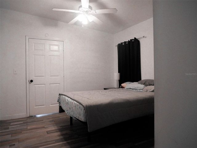 1615 SHEPHERD LANE, Intercession City, FL 33848