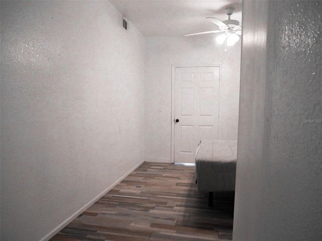 1615 SHEPHERD LANE, Intercession City, FL 33848