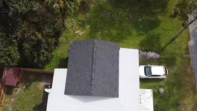 1615 SHEPHERD LANE, Intercession City, FL 33848