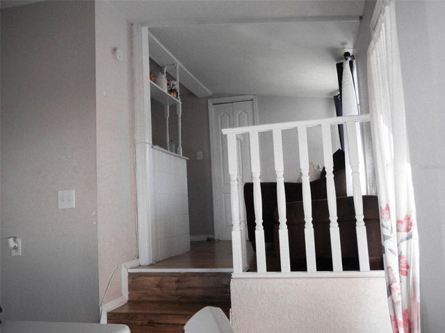 1615 SHEPHERD LANE, Intercession City, FL 33848