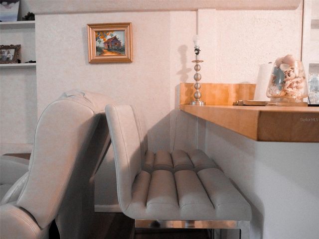 1615 SHEPHERD LANE, Intercession City, FL 33848