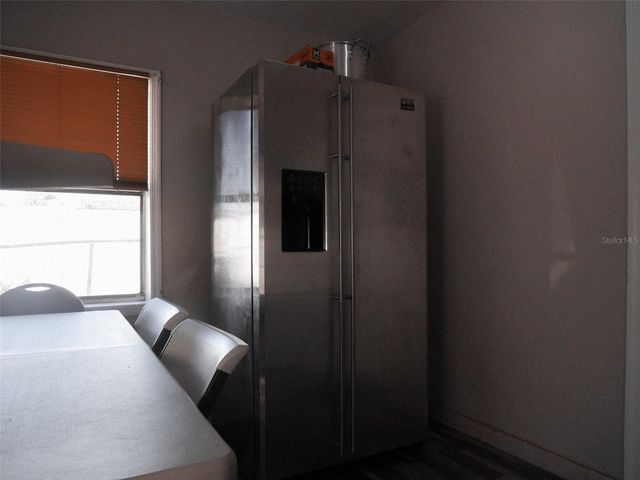 1615 SHEPHERD LANE, Intercession City, FL 33848