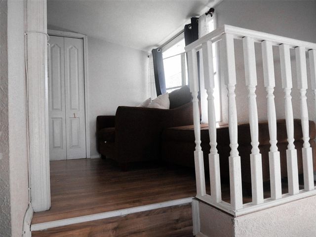 1615 SHEPHERD LANE, Intercession City, FL 33848