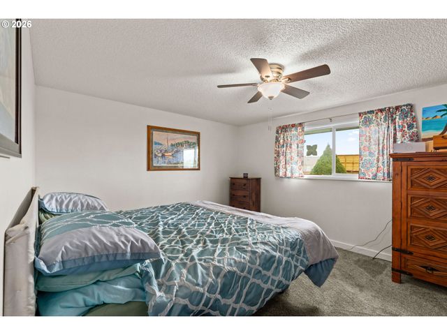 29334 MEADOWVIEW Rd, Junction City, OR 97448