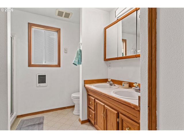 29334 MEADOWVIEW Rd, Junction City, OR 97448