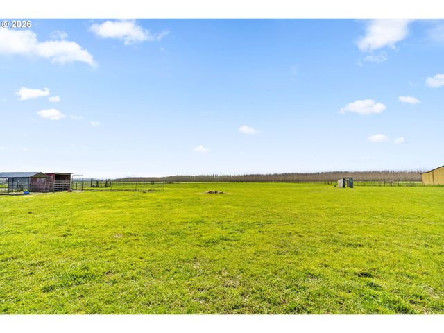 29334 MEADOWVIEW Rd, Junction City, OR 97448