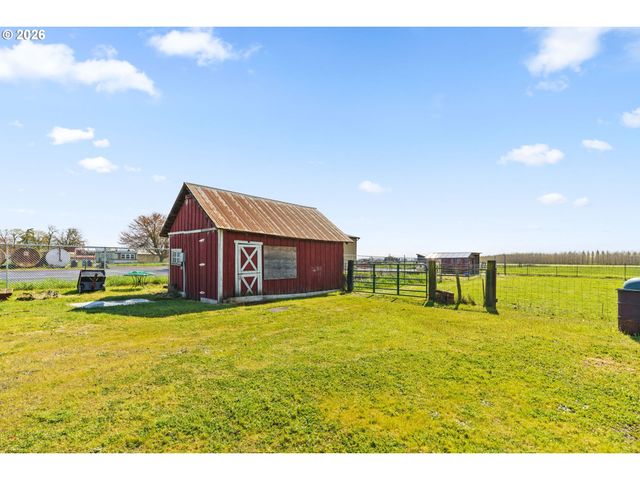 29334 MEADOWVIEW Rd, Junction City, OR 97448