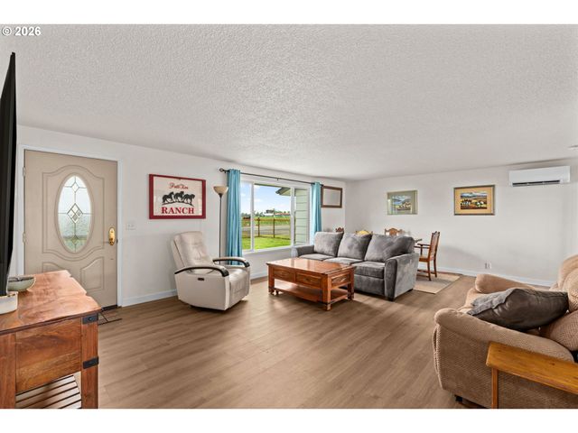 29334 MEADOWVIEW Rd, Junction City, OR 97448