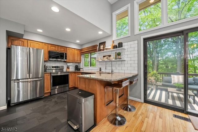 61 Sandpiper Dr, Allamuchy Twp., NJ 07840