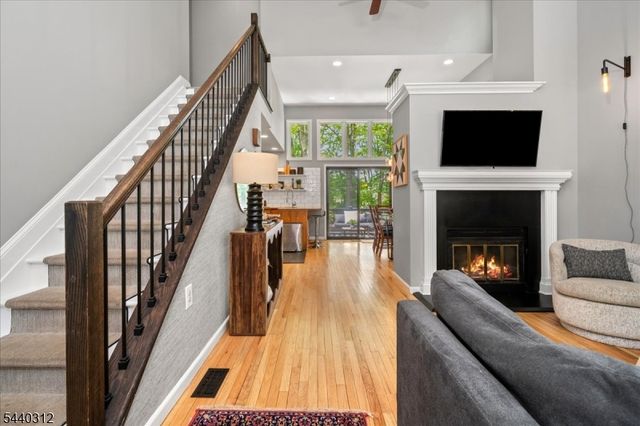 61 Sandpiper Dr, Allamuchy Twp., NJ 07840