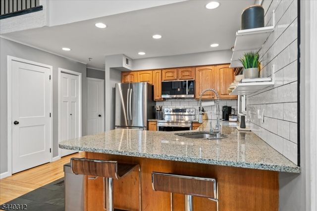 61 Sandpiper Dr, Allamuchy Twp., NJ 07840
