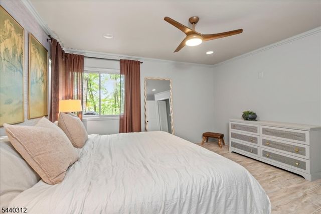 61 Sandpiper Dr, Allamuchy Twp., NJ 07840