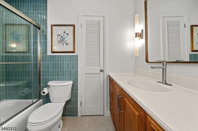 61 Sandpiper Dr, Allamuchy Twp., NJ 07840