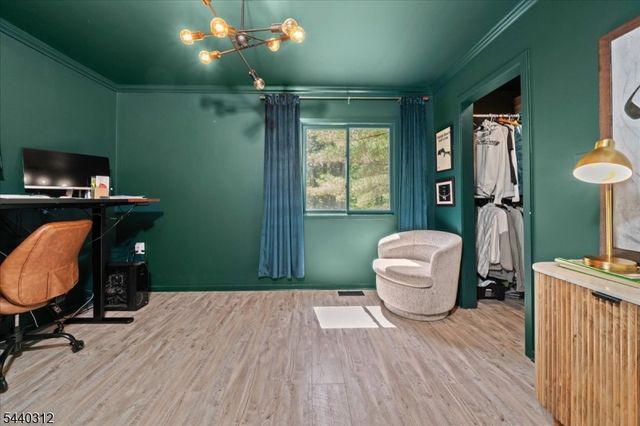 61 Sandpiper Dr, Allamuchy Twp., NJ 07840
