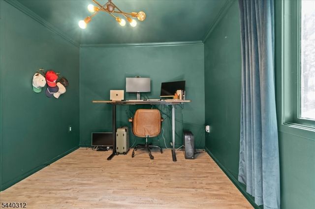 61 Sandpiper Dr, Allamuchy Twp., NJ 07840