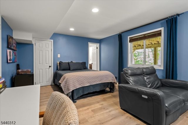 61 Sandpiper Dr, Allamuchy Twp., NJ 07840