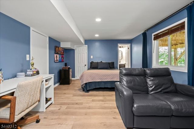 61 Sandpiper Dr, Allamuchy Twp., NJ 07840