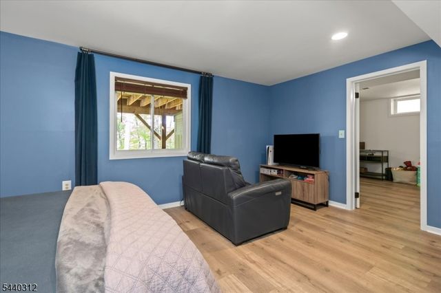 61 Sandpiper Dr, Allamuchy Twp., NJ 07840