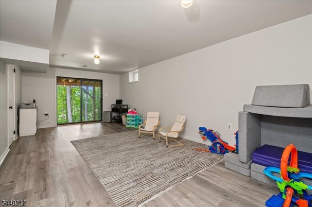 61 Sandpiper Dr, Allamuchy Twp., NJ 07840