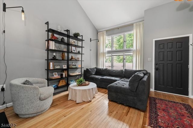 61 Sandpiper Dr, Allamuchy Twp., NJ 07840