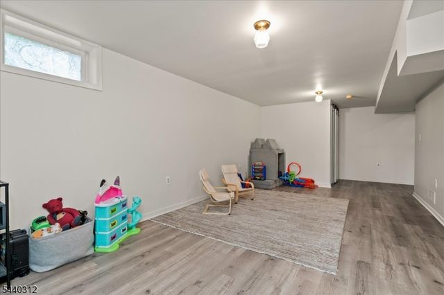 61 Sandpiper Dr, Allamuchy Twp., NJ 07840