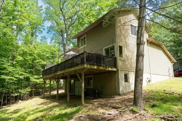 61 Sandpiper Dr, Allamuchy Twp., NJ 07840