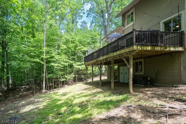61 Sandpiper Dr, Allamuchy Twp., NJ 07840