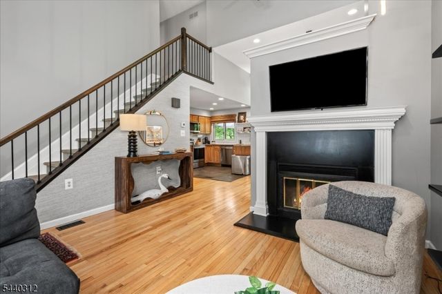 61 Sandpiper Dr, Allamuchy Twp., NJ 07840