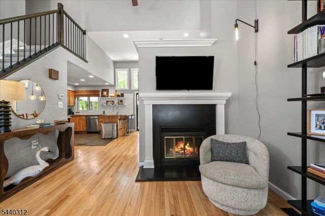 61 Sandpiper Dr, Allamuchy Twp., NJ 07840