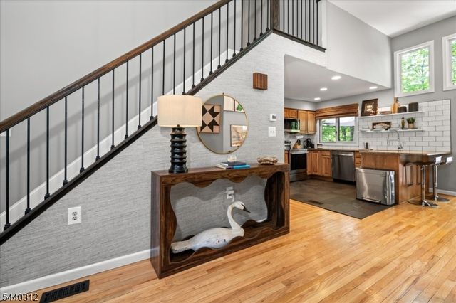 61 Sandpiper Dr, Allamuchy Twp., NJ 07840