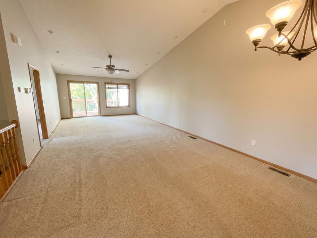 534 Delaware Street SW, Lonsdale, MN 55046 — photo 4