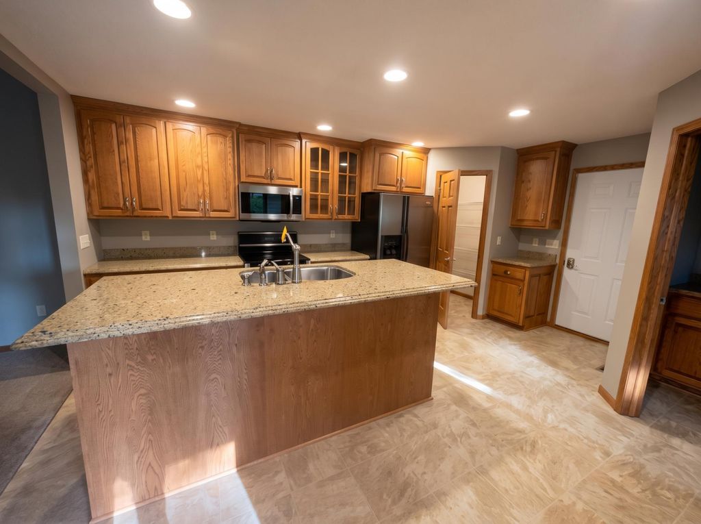 534 Delaware Street SW, Lonsdale, MN 55046 — photo 5