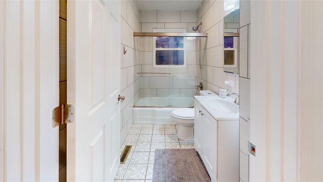 1429 NICHOLSON Street, Erie, PA 16509