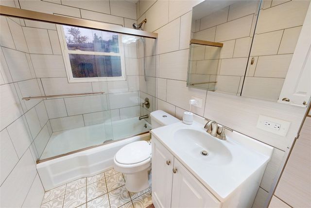 1429 NICHOLSON Street, Erie, PA 16509