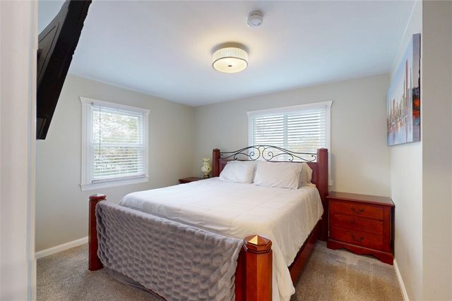 1429 NICHOLSON Street, Erie, PA 16509