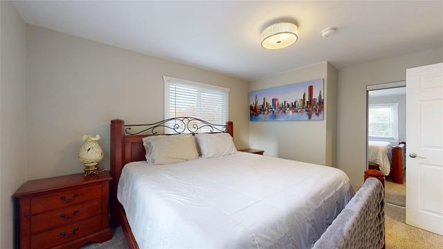 1429 NICHOLSON Street, Erie, PA 16509