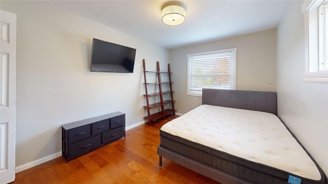 1429 NICHOLSON Street, Erie, PA 16509