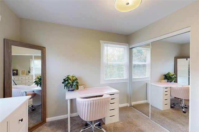 1429 NICHOLSON Street, Erie, PA 16509