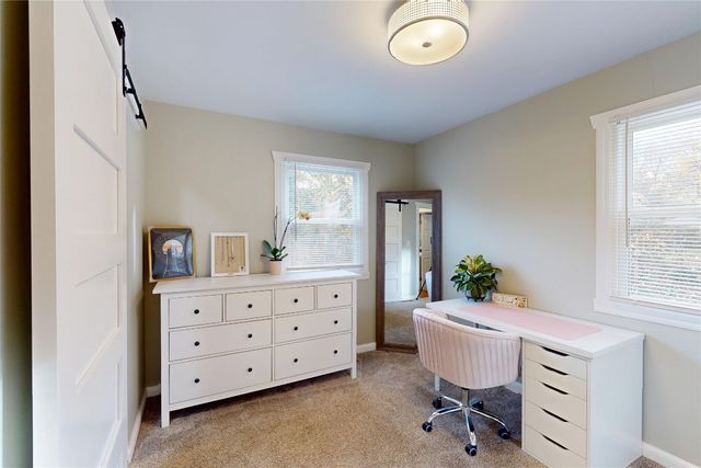 1429 NICHOLSON Street, Erie, PA 16509